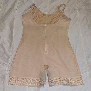 SHEIN SHAPEWEAR 3X